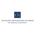 UIR Université Internationale de Rabat formation métiers lauréats