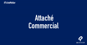 attache-commercial