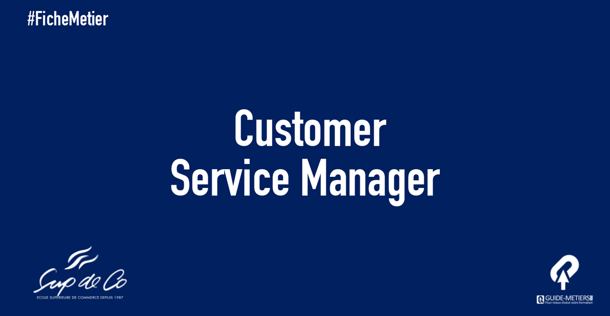 customer-service-frankhand-and-charles