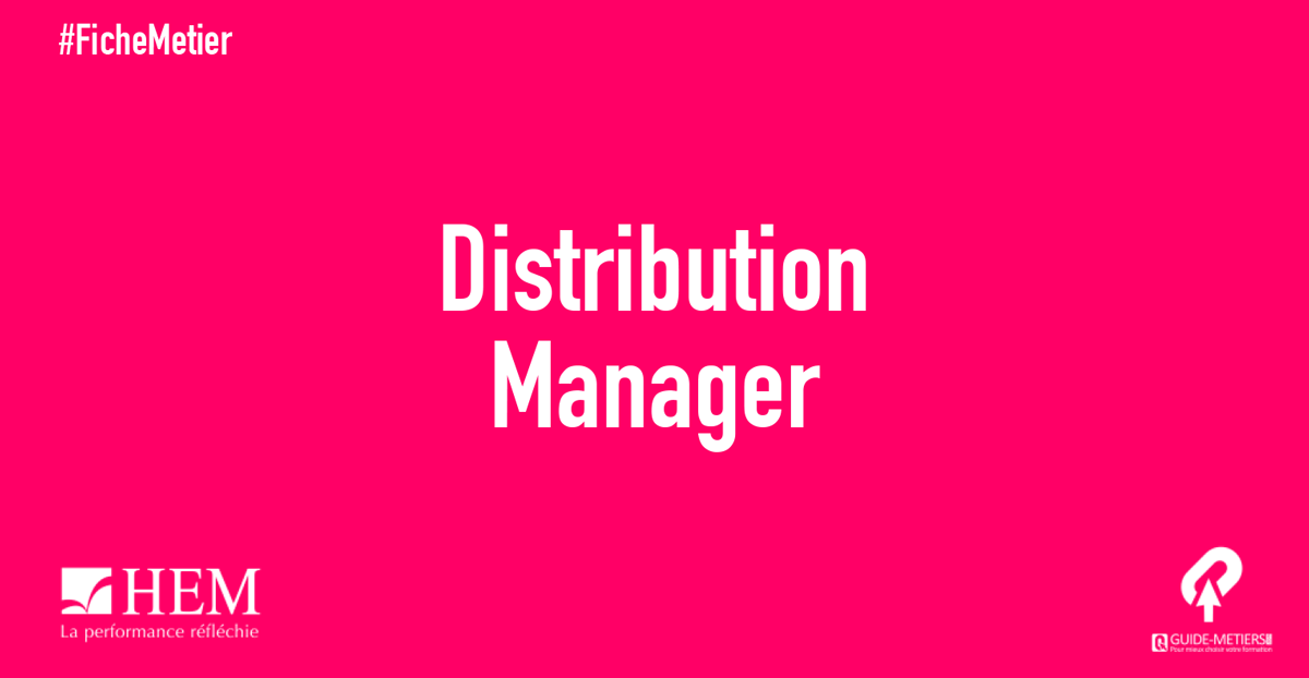 distribution-manager-m-tier-formation-salaires-guide-metiers-ma