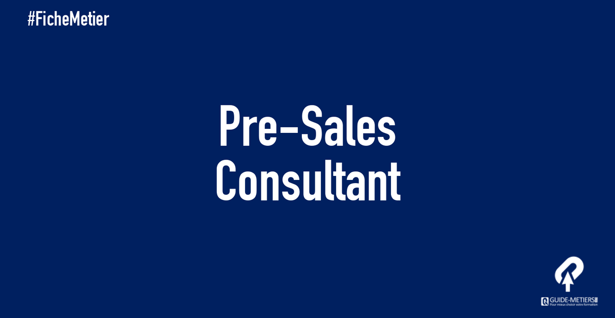 pre-sales-consultant-m-tier-formation-salaire