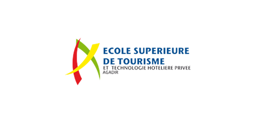 Ecole Supérieure De Tourisme Et D'Hôtellerie : Formation, Métiers...