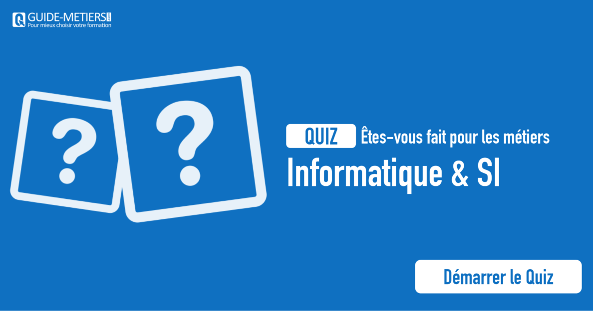 Questions Informatique