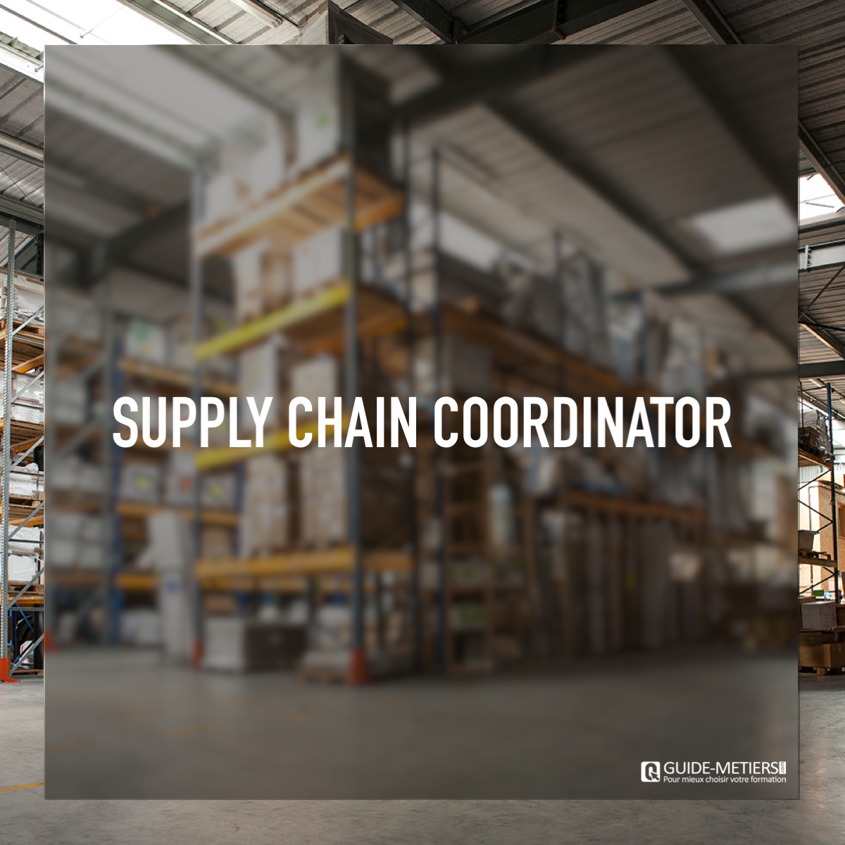 supply-chain-coordinator-m-tier-formation-guide-metiers-ma