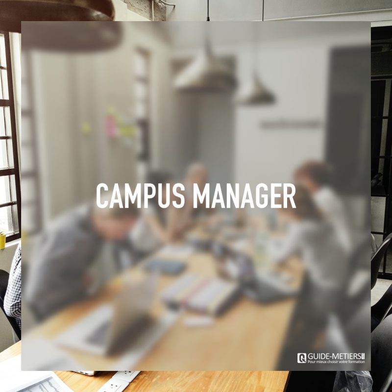 campusmanager