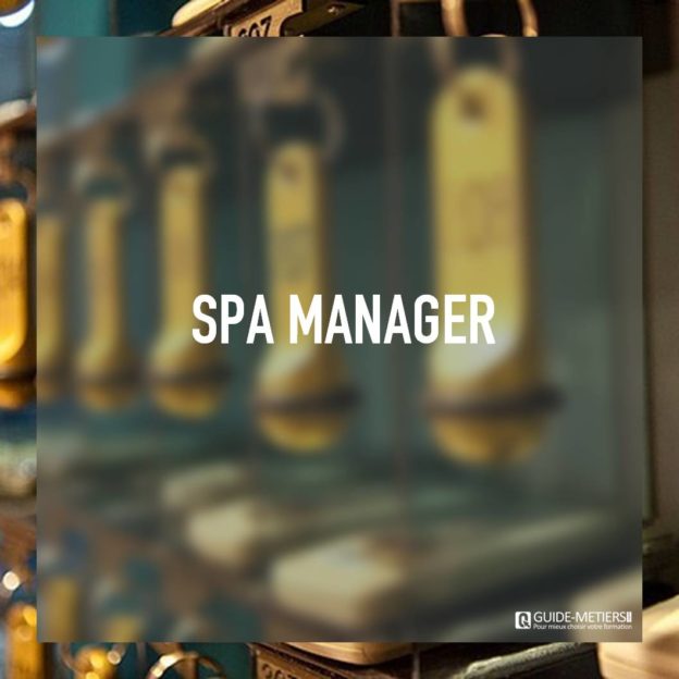 Spa Manager M Tier Formation Salaires Guide Metiers Ma   SPA 624x624 