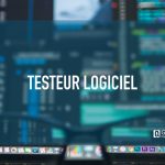 Testeur logiciel